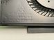 Вентилятор Dell 06YYDG Dell Latitude E5450 DC28000EFDL K080705HC б/в 00-00000946 1351        фото 5