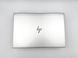 Ноутбук HP Elitebook 850 G6 / 15,6" FullHD, IPS/ Intel Core i5 - 8365U 1.6GHz (4/8)/ RAM 16Gb/ SSD 240Gb/ Intel UHD (8Gen) 2979        фото 5