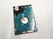Накопичувач даних HDD 2,5" 500 Gb SeaGate ST500VT000 б/в 00-00002484 2681        фото 2