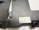 Динаміки PK23000JZ00 Lenovo G50-30 б/в 00-00002789 2976        фото 2