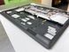 Нижня частина корпусу Dell Latitude 5450 0N5W8M AP13D000800 б/в 00-00001423, 0702261108 1697        фото 6