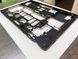 Нижня частина корпусу Dell Latitude 5450 0N5W8M AP13D000800 б/в 00-00001423, 0702261108 1697        фото 4