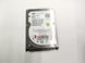 Накопичувач даних HDD 2,5" 500 Gb SeaGate ST500VT000 б/в 00-00002484 2681        фото 1