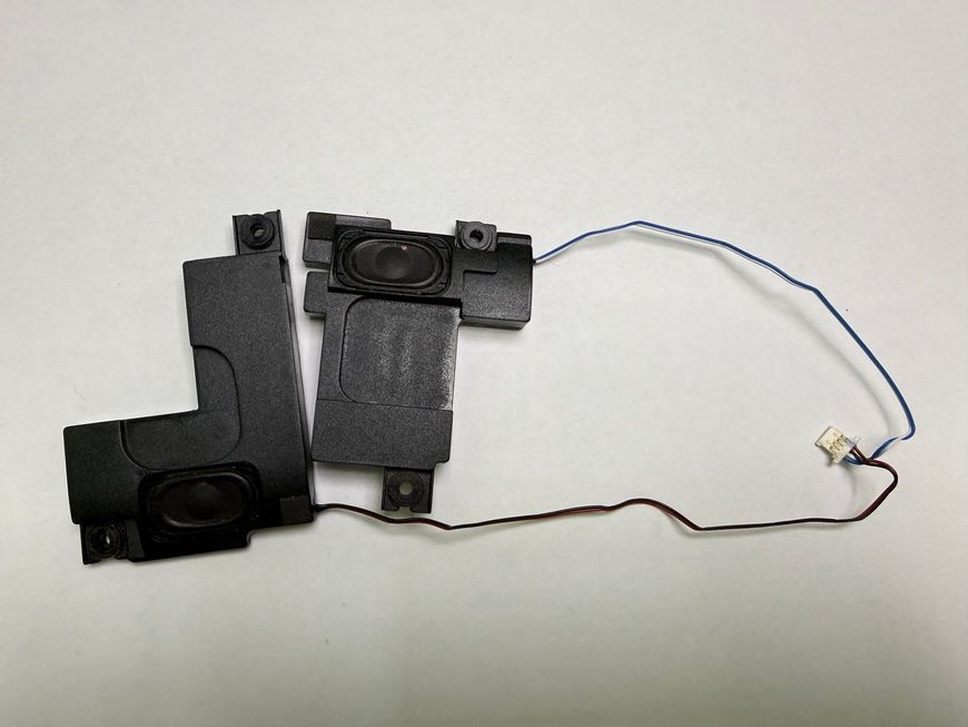 Динаміки PK23000JZ00 Lenovo G50-30 б/в 00-00002789 2976        фото