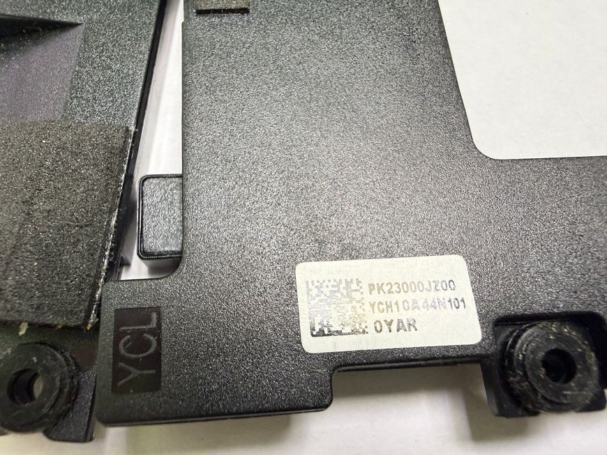 Динаміки PK23000JZ00 Lenovo G50-30 б/в 00-00002789 2976        фото