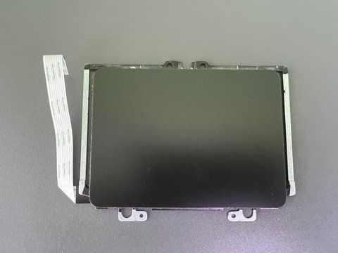 Модуль тачпаду NC.24611.02C Acer Aspire F5-572G-56CU б/в 00-00001788 2043        фото