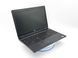 Ноутбук Dell Latitude E5590 / 15,6" HD, TN/ Intel Core i5 - 7300U 2.6GHz (2/4)/ RAM 8Gb/ SSD 240Gb/ Intel HD 620 2980        фото 2