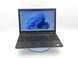 Ноутбук Dell Latitude E5590 / 15,6" HD, TN/ Intel Core i5 - 7300U 2.6GHz (2/4)/ RAM 8Gb/ SSD 240Gb/ Intel HD 620 2980        фото 3