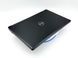 Ноутбук Dell Latitude E5590 / 15,6" HD, TN/ Intel Core i5 - 7300U 2.6GHz (2/4)/ RAM 8Gb/ SSD 240Gb/ Intel HD 620 2980        фото 10