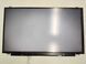 Матриця 15,6" Samsung LTN156AT39-301 1366x768, TN, глянцева 30 pin б/в з дефектом 00-00002291 2531        фото 2