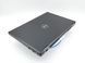 Ноутбук Dell Latitude E5590 / 15,6" HD, TN/ Intel Core i5 - 7300U 2.6GHz (2/4)/ RAM 8Gb/ SSD 240Gb/ Intel HD 620 2980        фото 8