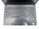 Ноутбук Dell Latitude E5590 / 15,6" HD, TN/ Intel Core i5 - 7300U 2.6GHz (2/4)/ RAM 8Gb/ SSD 240Gb/ Intel HD 620 2980        фото 11