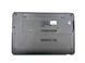 Ноутбук HP ProBook 470 G3 / 17" HD, TN/ Intel Core i5 - 6200U 2.3GHz (2/4)/ RAM 8Gb/ SSD 180Gb/ AMD Radeon R7 M340 2Gb 2433        фото 6