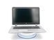 Ноутбук HP ProBook 470 G3 / 17" HD, TN/ Intel Core i5 - 6200U 2.3GHz (2/4)/ RAM 8Gb/ SSD 180Gb/ AMD Radeon R7 M340 2Gb 2433        фото 4