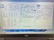 Ноутбук Dell Latitude E5590 / 15,6" HD, TN/ Intel Core i5 - 7300U 2.6GHz (2/4)/ RAM 8Gb/ SSD 240Gb/ Intel HD 620 2980        фото 12