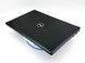 Ноутбук Dell Latitude E5590 / 15,6" HD, TN/ Intel Core i5 - 7300U 2.6GHz (2/4)/ RAM 8Gb/ SSD 240Gb/ Intel HD 620 2980        фото 9