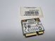 WiFi модуль Broadcom BCM94312HMG 2144        фото 2