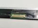 Матриця 15,6" Samsung LTN156AT39-301 1366x768, TN, глянцева 30 pin б/в з дефектом 00-00002291 2531        фото 7