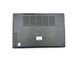 Ноутбук Dell Latitude E5590 / 15,6" HD, TN/ Intel Core i5 - 7300U 2.6GHz (2/4)/ RAM 8Gb/ SSD 240Gb/ Intel HD 620 2980        фото 6
