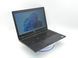 Ноутбук Dell Latitude E5590 / 15,6" HD, TN/ Intel Core i5 - 7300U 2.6GHz (2/4)/ RAM 8Gb/ SSD 240Gb/ Intel HD 620 2980        фото 1