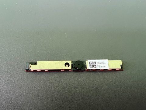 Вебкамера Acer NC2141103R Aspire F5-572G-56CU б/в 00-00001789 2044        фото
