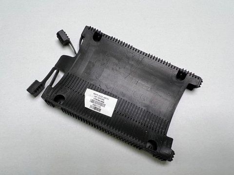 Кріплення SSD/HDD 2.5" HP 778192-005 17-x116dx б/в 00-00002004 2242        фото