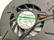 Вентилятор SUNON 495079-001 HP Elitebook 8530p 8530w GB0507PGV1-A б/в 00-00000948 1353        фото 4