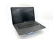 Ноутбук HP ZBook 17 G4 / 17" FullHD, IPS/ Intel Core i7 - 7820HQ 2.9GHz (4/8)/ RAM 16Gb/ SSD 480Gb/ Intel UHD 630 2962        фото 2