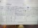 Ноутбук HP ZBook 17 G4 / 17" FullHD, IPS/ Intel Core i7 - 7820HQ 2.9GHz (4/8)/ RAM 16Gb/ SSD 480Gb/ Intel UHD 630 2962        фото 12