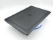 Ноутбук HP ZBook 17 G4 / 17" FullHD, IPS/ Intel Core i7 - 7820HQ 2.9GHz (4/8)/ RAM 16Gb/ SSD 480Gb/ Intel UHD 630 2962        фото 8