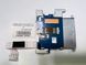 Модуль Smart Card Reader 6053B1482001 HP EliteBook 850 G5 б/в 00-00001533 1799        фото 3