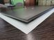 Кришка матриці HP Elitebook 8560p 8570p 641201-001 б/в 00-00001338, 1601261346 1608        фото 4