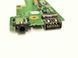 Модуль USB+Spk BL460 NS-A652 Lenovo Thinkpad L460 б/в 00-00001285 1557        фото 4