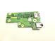 Модуль USB+Spk BL460 NS-A652 Lenovo Thinkpad L460 б/в 00-00001285 1557        фото 2