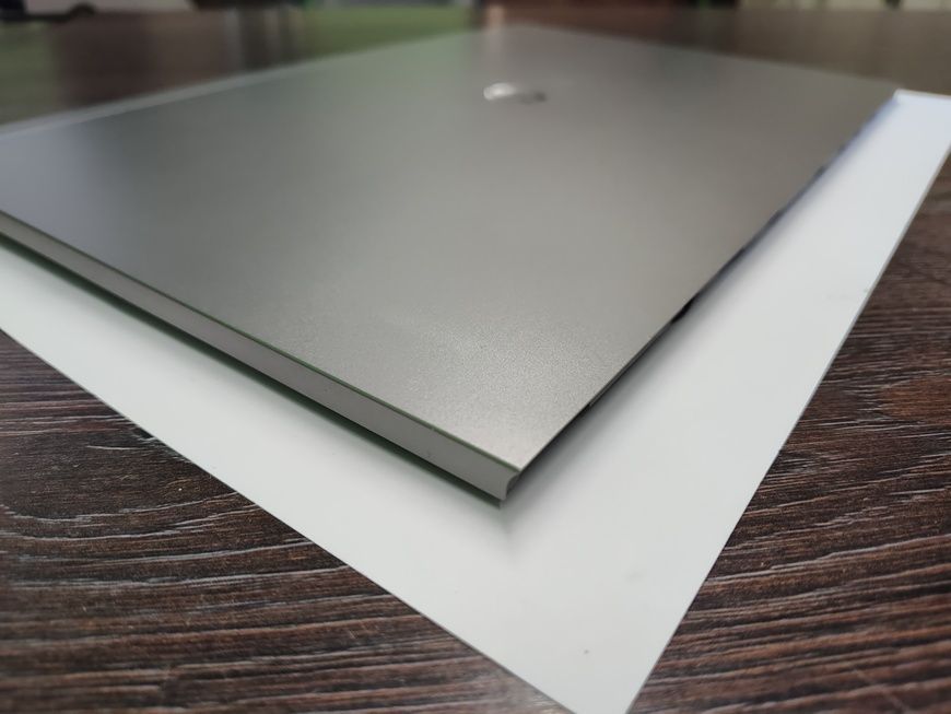 Кришка матриці HP Elitebook 8560p 8570p 641201-001 б/в 00-00001338, 1601261346 1608        фото