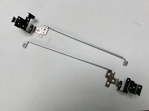 Завіси Dell M25L4X2 Inspiron 3421 б/в 00-00001679 1949        фото