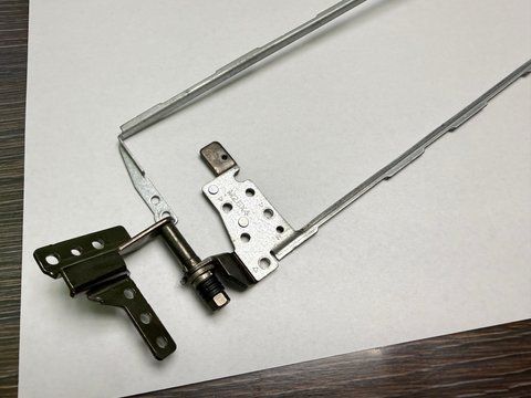 Завіси Acer Nitro 5 AN515-41 б/в 00-00002612 2787        фото