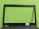 Рамка дисплея Dell Latitude 5580 5590 0ckg77 б/в 00-00001738, 1004261601 1997        фото 1