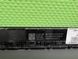 Рамка дисплея Dell Latitude 5580 5590 0ckg77 б/в 00-00001738, 1004261601 1997        фото 3