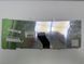 Клавіатура Acer Extensa 4120 4220 TravelMate 4320 5220 MP-07A13SU-4421 б/в 00-00002292 2533        фото 2