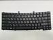 Клавіатура Acer Extensa 4120 4220 TravelMate 4320 5220 MP-07A13SU-4421 б/в 00-00002292 2533        фото 1