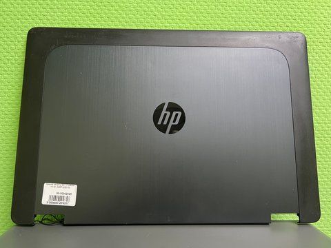Кришка матриці HP ZBook 15 G1 AM0TJ000100 б/в 00-00002026, 2905261034 2258        фото