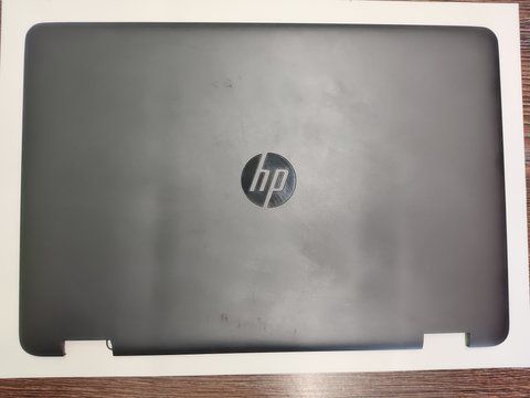 Кришка матриці б/в HP Probook 650 G2 G3 6070B0939701 840724-001 1614        фото