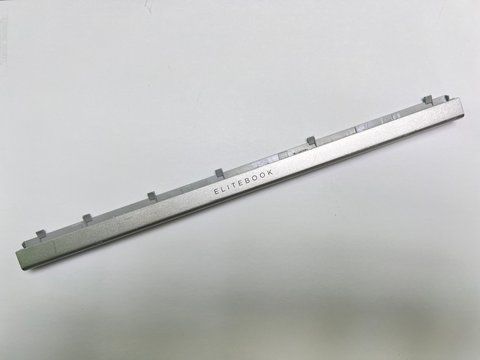 Заглушки петель матриці HP Elitebook 840 G6 б/в 00-00001643, 2503261513 1914        фото