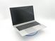 Ноутбук HP Elitebook 850 G8 / 15,6" FullHD, IPS/ Intel Core i5-1145G7 2.6GHz (4/8)/ RAM 16Gb/ SSD 512Gb/ Intel&reg; Iris&reg; Xe Graphics 2946        фото 2