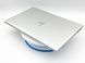 Ноутбук HP Elitebook 850 G8 / 15,6" FullHD, IPS/ Intel Core i5-1145G7 2.6GHz (4/8)/ RAM 16Gb/ SSD 512Gb/ Intel&reg; Iris&reg; Xe Graphics 2946        фото 9