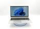 Ноутбук HP Elitebook 850 G8 / 15,6" FullHD, IPS/ Intel Core i5-1145G7 2.6GHz (4/8)/ RAM 16Gb/ SSD 512Gb/ Intel&reg; Iris&reg; Xe Graphics 2946        фото 3