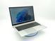 Ноутбук HP Elitebook 850 G8 / 15,6" FullHD, IPS/ Intel Core i5-1145G7 2.6GHz (4/8)/ RAM 16Gb/ SSD 512Gb/ Intel&reg; Iris&reg; Xe Graphics 2946        фото 1