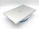 Ноутбук HP Elitebook 850 G8 / 15,6" FullHD, IPS/ Intel Core i5-1145G7 2.6GHz (4/8)/ RAM 16Gb/ SSD 512Gb/ Intel&reg; Iris&reg; Xe Graphics 2946        фото 8