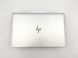 Ноутбук HP Elitebook 850 G8 / 15,6" FullHD, IPS/ Intel Core i5-1145G7 2.6GHz (4/8)/ RAM 16Gb/ SSD 512Gb/ Intel&reg; Iris&reg; Xe Graphics 2946        фото 5